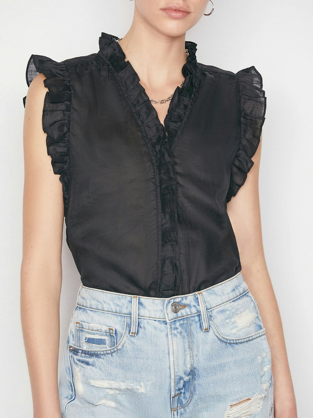 top front view alt:size alt:fit1